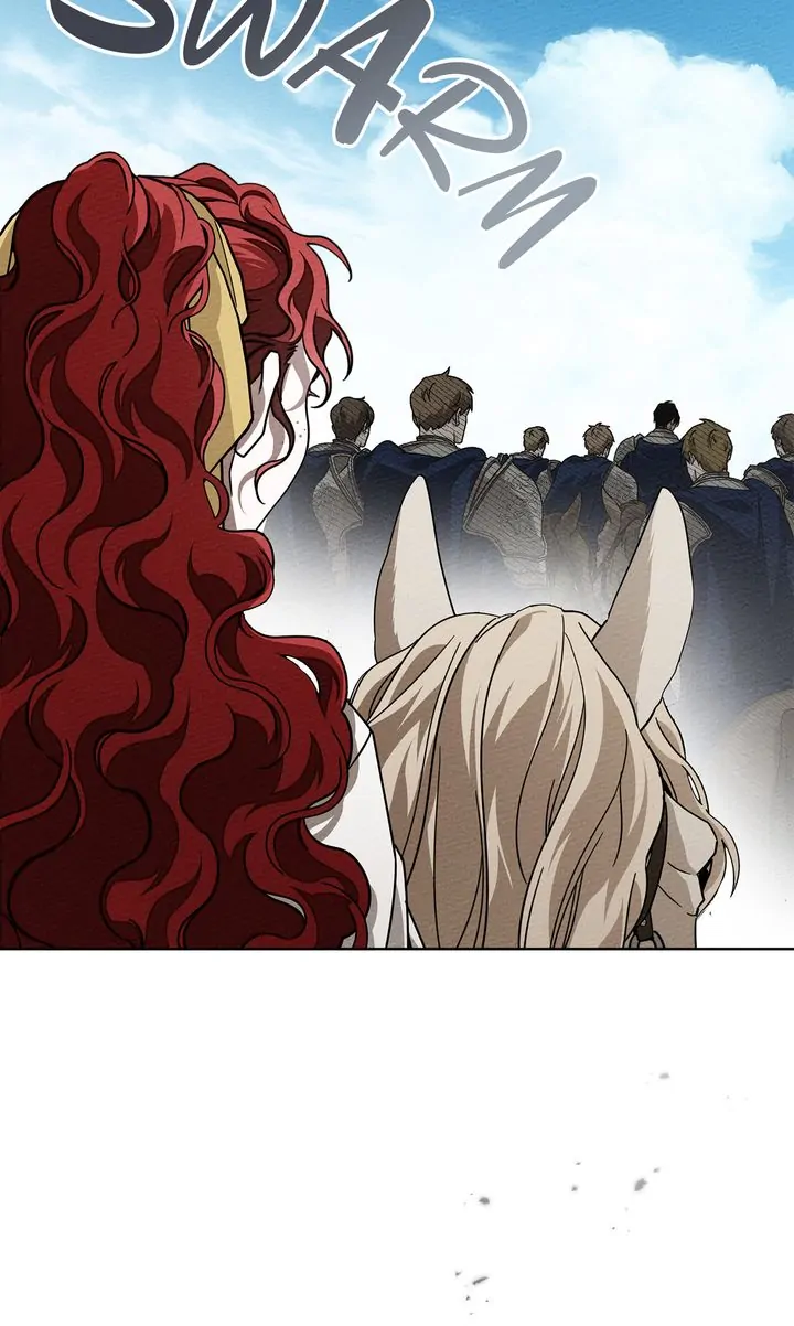 Under the Oak Tree Chapter 97 image 44